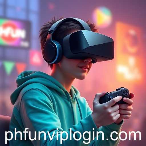 phfun