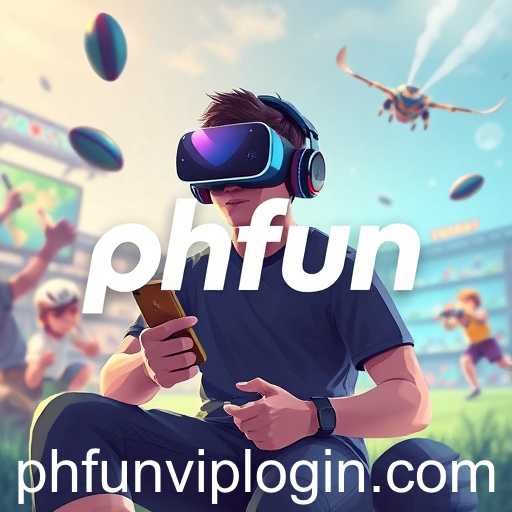 Digital Gaming Evolution in 2025