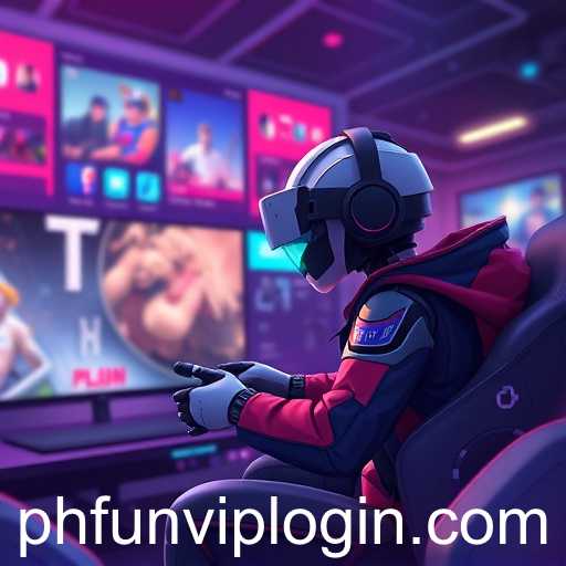 English Gaming Websites Thrive Amid Global Tech Trends