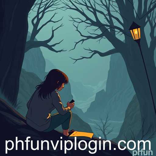 Evolving Online Gaming Trends and the Rise of 'phfun'