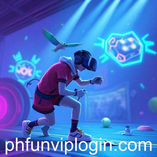 phfun