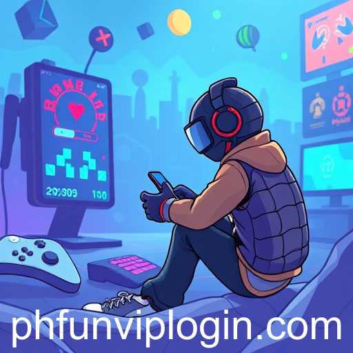 Gaming Adventures and Innovations