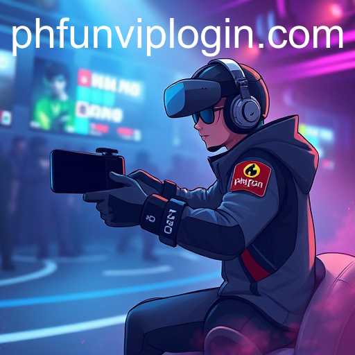 Gaming Evolution and Community Trends