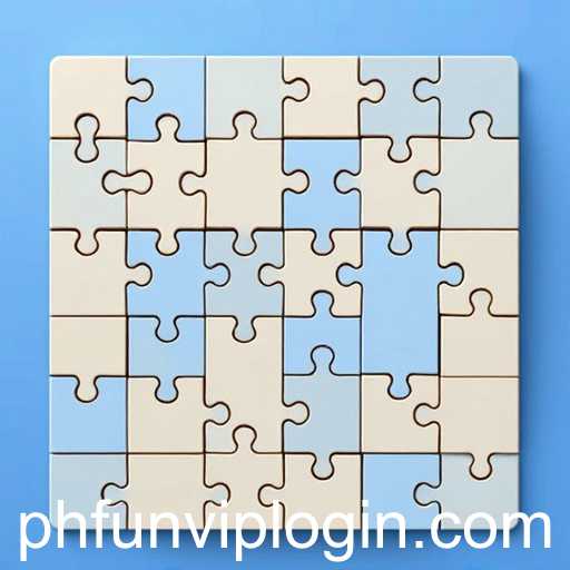 Unleashing the Power of Words: Exploring Grammar Games on Phfun