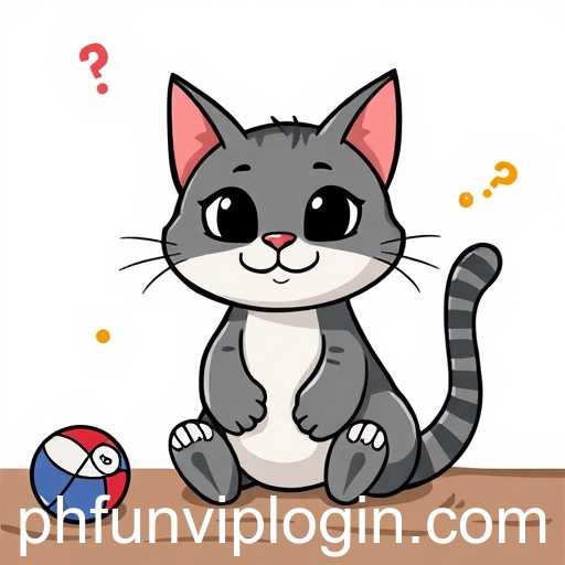 Embrace the 'Phfun' of Idioms in Interactive Learning