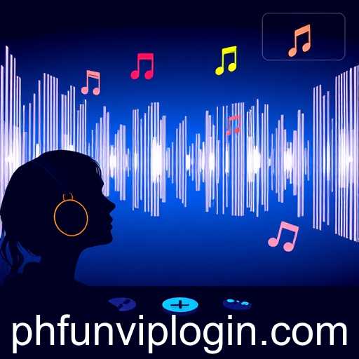 The Art of Listening Skills: Enhancing Engagement Through Gamification