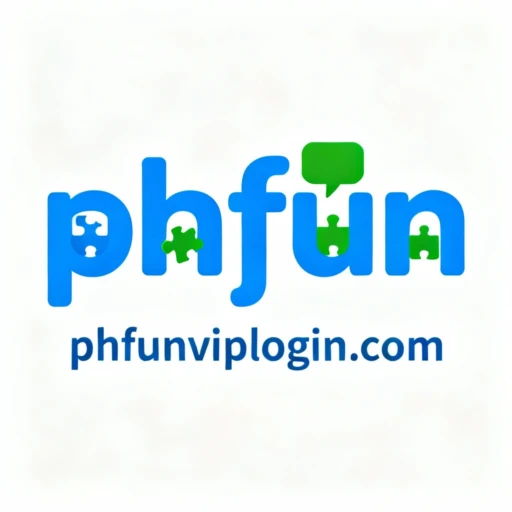phfun