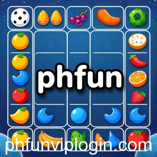phfun