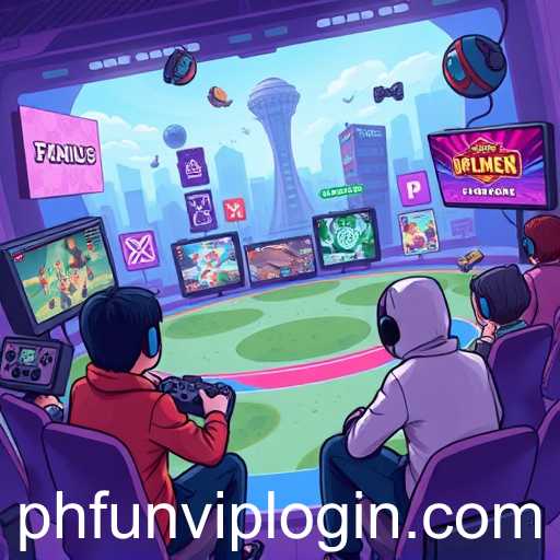 phfun
