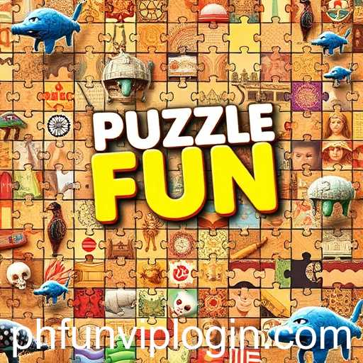 phfun