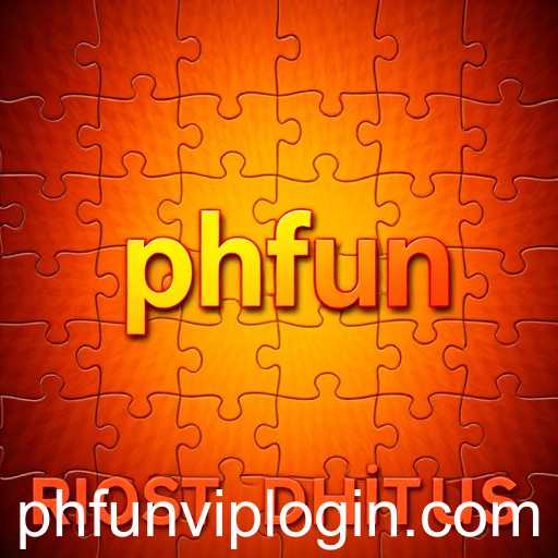 Unlocking Cognitive Potential: The Intrigue of Brain Puzzles