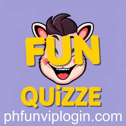 Exploring the 'Fun Quizzes' Category on Popular Platforms