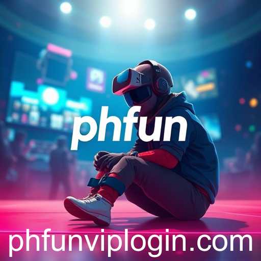 phfun