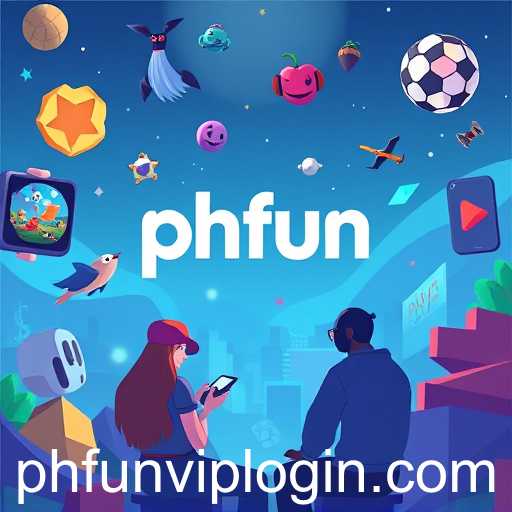 phfun