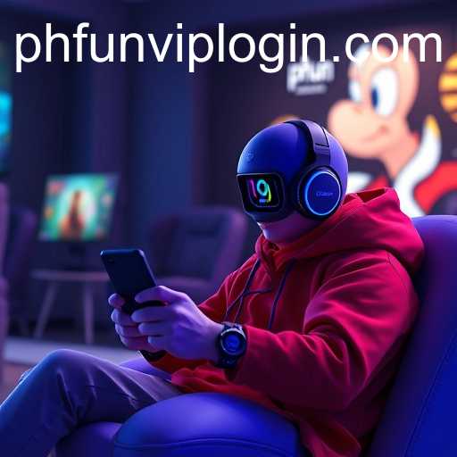 The Rise of Online Gaming and Its Impact