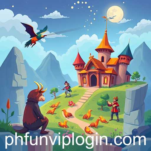 Spelling Bee: Merging Tradition with Digital Innovation