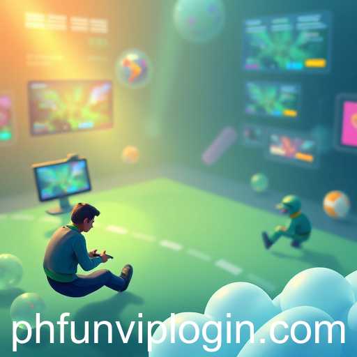 The Surge of Online Gaming in the Modern Era