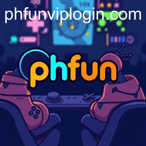 The Rise of Phfun in Online Gaming