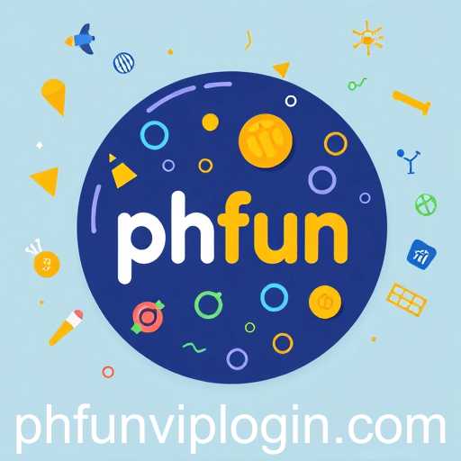 Exploring the World of 'Word Power' Games on Phfun