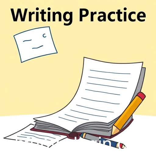 Unleashing Imagination with 'Creative Writing': A Journey into 'phfun'